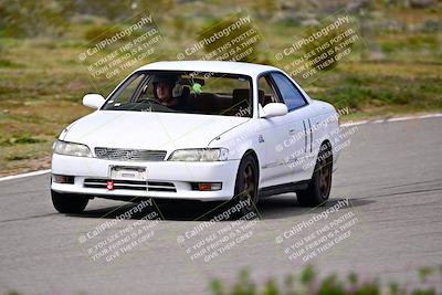 media/Mar-16-2024-Speed Ventures (Sat) [[b18ee68d62]]/Purple Group/Session 2 (The Bowl)/